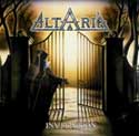 altaria