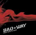 bad way - from zero to hero