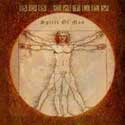 bob catley-spirit of man