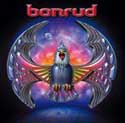 bonrud