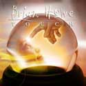 brianhowe-touch