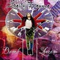 daniele liverani - daily trauma