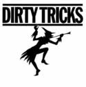 dirty tricks