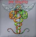 doc holliday - good time music