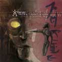 faraz anwar-abstract