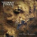 Fozzy