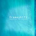frameshift