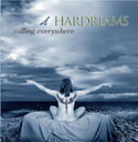 Hardreams