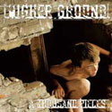 higher ground-a thousand pieces