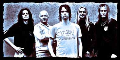 http://www.melodic-rock.com/jadedheart-2005.jpg