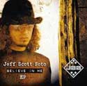 jeff scott soto-believe in me