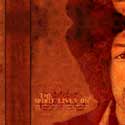 jimi hendrix tribute2