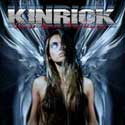 kinrick - sense your darkness