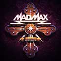 mad max - night of white rock