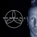 miketerrana-manoftheworld