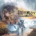 Mind Key