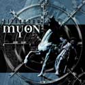 myon-slideshow