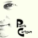 patrik carlsson-phraseology