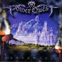 power quest-neverworld