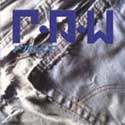 raw-first