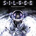 silver - addicted