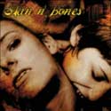 skin n bones - speak easy