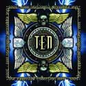 ten-the essential collection