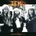 zeno