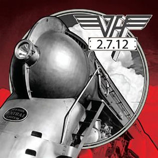 https://www.melodic-rock.com/vanhalen-thefuture.jpg